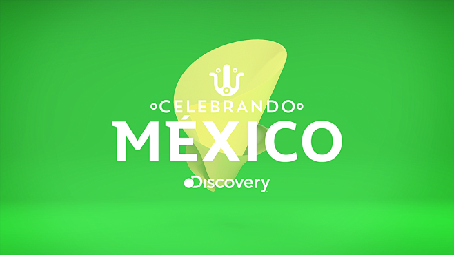 Celebrando Mexico / ...