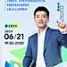 @夸克APP 的个人主页 - 微博