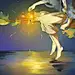 尺寸：640*1136
来源：《夏目友人帐》