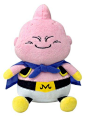 Dragon Ball Kai / Z Mini Plush - Majin Buu (Official Product) (Japan Import) Animewild http://www.amazon.com/dp/B00IWFY51A/ref=cm_sw_r_pi_dp_PJmcub1YQHR4N: