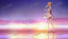 #抖音#快手#微视#虎牙#斗鱼#企鹅电竞#B站#龙珠直播封面#视频封面#花椒#爱奇艺#酷狗#网易CC#Bilibili#腾讯NOW#斗鱼#YY直播#直播间主播动态gif mp4视频高清超清主页背景壁纸OBS边框设计定制作音乐电台手机电脑壁纸背景界面设计素材二次元男女卡通可爱美少女直播间电台动态背景主播背景界面设计 @宇飞视觉