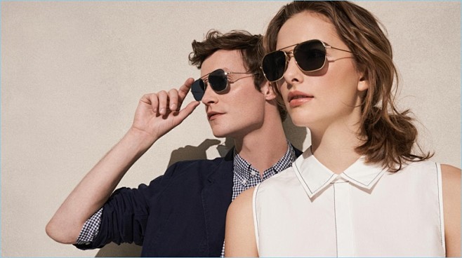 Warby-Parker-2018-Qu...