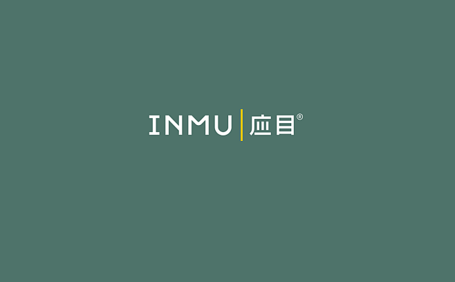 INMU|应目（ 形象3.0 ） on ...