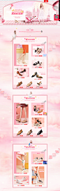 2018-秋上新-骆驼女鞋旗舰店-天猫Tmall.com
