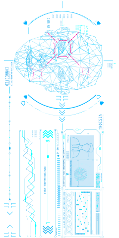 ton-cn采集到游戏UI