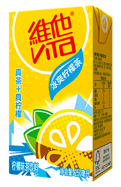 蒂艾采集到饮品