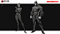 0067uyT9gy1hk64fum5jjj32pg1jn7wh.jpg (238 B,3508*2003)