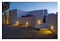 1453900218032elviria11