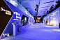 mmexport1501513167919