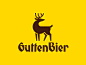 GuttenBier