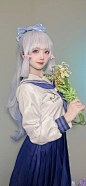 动态首页-哔哩哔哩