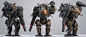 Destiny 2 Insurrection Prime Raid Boss, Roderick Weise : Scourge of the Past is a Raid in Black Armory, set deep within an abandoned part of The Last City. It is the conclusion of the Black Armory storyline and features a series of climatic encounters aga