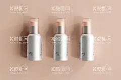 化妆品样机  - 源文件下载【酷图网】化妆品样机,防晒喷雾,保湿喷雾,防晒喷雾样机,保湿喷雾样机,面霜,化妆品海报,化妆海报,护肤品,护肤品样机,金属锡铝罐,面霜乳液包装,瓶贴图样机,化妆品,化妆品包装,化妆品效果图,护肤品效果图,化妆品场景,场景样机,洗面奶样机,精油样机,花露样机,香水样机,乳液样机,面霜样机,彩妆样机,