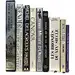 (FRANCE, ART HISTORY) A collection of books. : Lot 157
