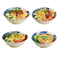 面条  - 源文件下载【酷图网】面条,手擀面,面馆,打卤面,手擀面制作,面条图片,面条制作流程,面条展板,面条挂图,面条人物,面条制作,面条摄影,海报模版,展板模版