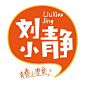 零食logo的搜索结果_百度图片搜索