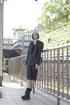 Fuyo酱采集到FAVOR