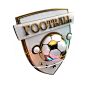 football_soccer_graphic_4