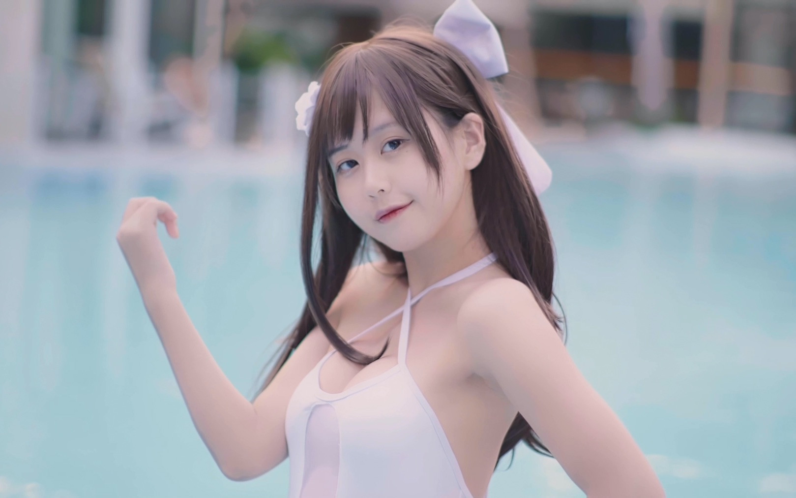 图片[6]-【舞蹈/4K/在线/B站】小小天艺【261V-12.1GB】-幻想写真