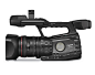 canon-xf300-professional-camcorder