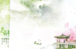 桃夭古风图片的搜索结果_百度图片搜索