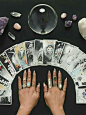 (2) Pinterest