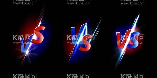 vs标志 - 源文件下载【酷图网】vs标志,VS标识,VS图标,矢量VS,卡通VS,手绘VS,VS插画,动感VS,比赛符号,绚丽VS,竞对 ...