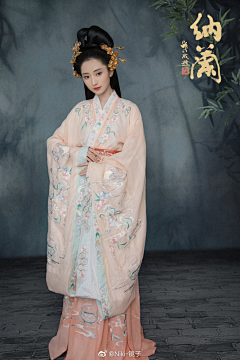 Leeyoonteak采集到人像