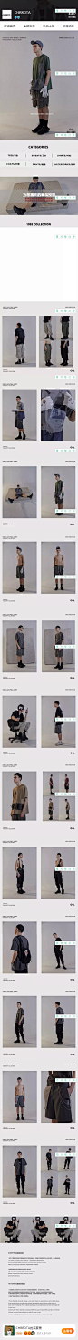 webp (8)_看图王