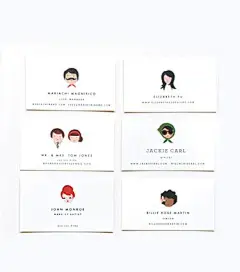 ◉◉【微信公众号：xinwei-1991】整理分享 @辛未设计 ⇦点击了解更多 。名片设计品牌设计vi设计排版设计中文名片设计中式名片设计简约名片设计简单名片设计文艺名片设计日式名片设计日本名片设计高端名片设计餐饮名片设计花店名片设计企业名片设计地产名片设计。 (5814).jpg