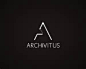 architects logos - Bing Images