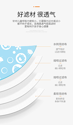 轻斟a浅醉采集到详情