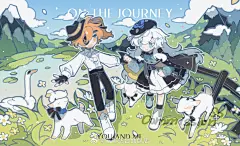 [赢牛奶]去年9月到... - @三号站台面包店的微博 - 微博