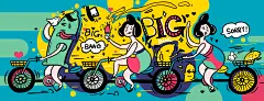 东吟避孕套 成都big榜 单只装十只装联名款设计-古田路9号-品牌创意/版权保护平台