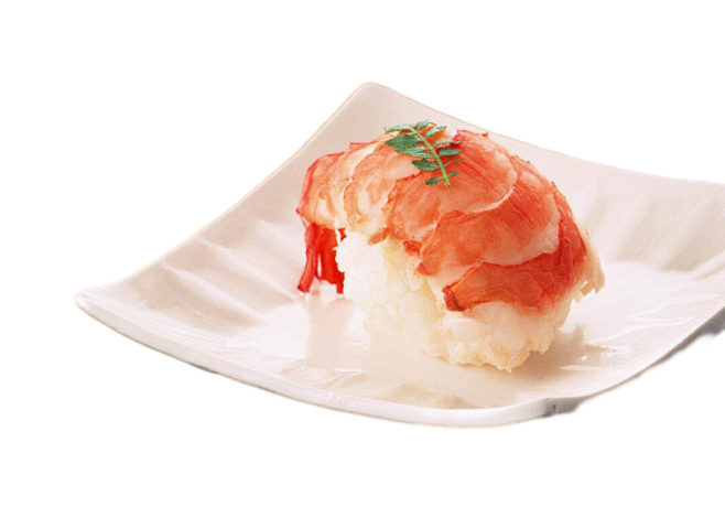 虾仁明虾png (10)