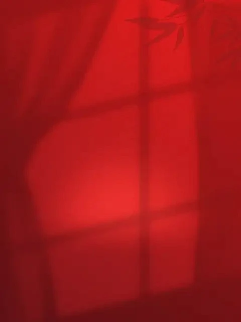 红色背景-03