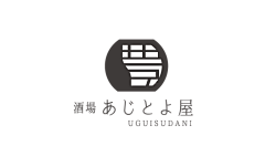 MOMOSON采集到日本LOGO设计