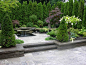 国际花展之六-加拿大花展Canada Bloom 2014_花吧_百度贴吧