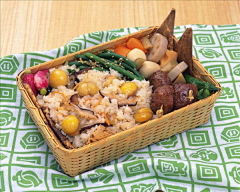 记发咯提拉姆塞采集到美食