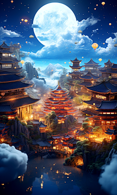 H哼哼采集到图