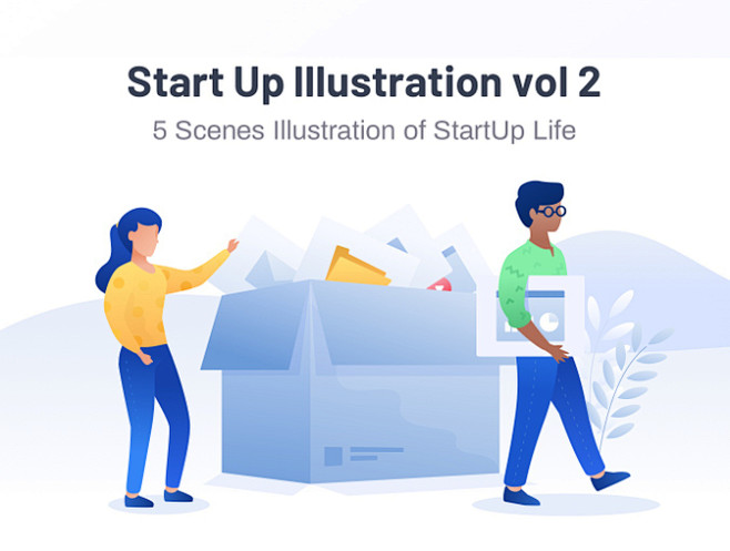 Illustrations : Ther...