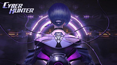 -_-…采集到【UI】_科技感界面~~~酷炫哦