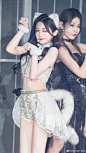 SNH48-颜沁的照片 - 微相册