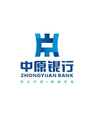 字体设计&amp;logo