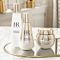 Helena Rubinstein (@helenarubinstein_international)的ins主页 · Lookins · Instagram网页版 (Tofo.me)