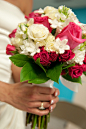 #wedding floral  #wedding bouquets