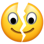 Broken