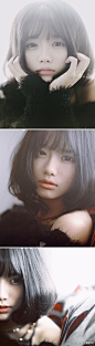 ee599c5e8c506fe007a40f715752acb6ed3233a4252d8-vixEHp_fw658 (440×1600)
南笙