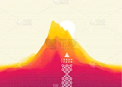 山,地形,日光,天气,壁纸,户外,天空,高处,裹住,日落