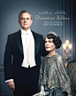 【唐顿庄园 Downton Abbey (2019)】 米歇尔·道克瑞 Michelle Dockery 休·博内威利 Hugh Bonneville #电影场景# #电影海报# #电影截图# #电影剧照#